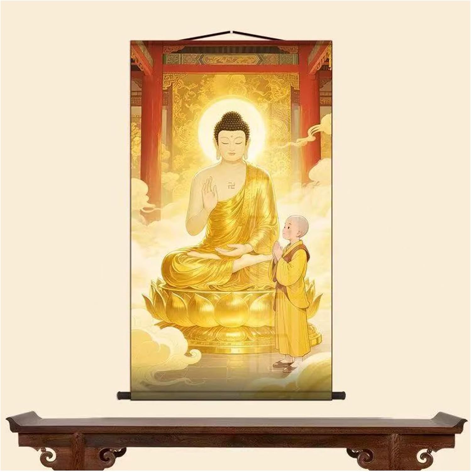 INCENSE STICK MURAKUMO ずとまよお香 KITOWA INCENSE STICK